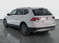 Volkswagen Tiguan Allspace, 2018