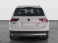 Volkswagen Tiguan Allspace, 2018