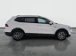 Volkswagen Tiguan Allspace, 2018