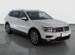 Volkswagen Tiguan Allspace, 2018