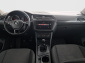 Volkswagen Tiguan Allspace, 2018