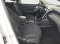 Hyundai Tucson, 2022