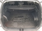 Hyundai Tucson, 2022