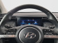 Hyundai Tucson, 2022