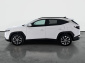 Hyundai Tucson, 2022