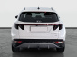 Hyundai Tucson, 2022
