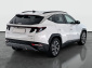 Hyundai Tucson, 2022