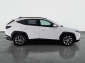 Hyundai Tucson, 2022