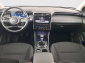 Hyundai Tucson, 2022