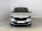 Škoda Fabia, 2020