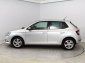 Škoda Fabia, 2020