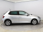 Škoda Fabia, 2020