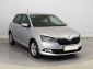 Škoda Fabia, 2020