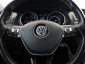 Volkswagen Tiguan, 2019