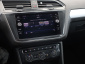 Volkswagen Tiguan, 2019
