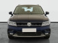 Volkswagen Tiguan, 2019