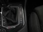 Volkswagen Tiguan, 2019