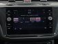 Volkswagen Tiguan, 2019