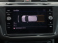 Volkswagen Tiguan, 2019