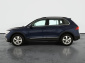 Volkswagen Tiguan, 2019