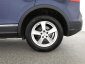 Volkswagen Tiguan, 2019