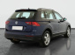 Volkswagen Tiguan, 2019