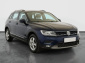 Volkswagen Tiguan, 2019