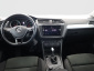 Volkswagen Tiguan, 2019