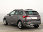 Škoda Kamiq, 2022