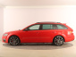 Škoda Octavia, 2016