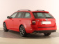 Škoda Octavia, 2016