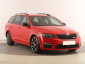 Škoda Octavia, 2016