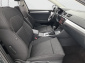 Škoda Superb, 2019