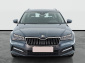 Škoda Superb, 2019