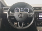Škoda Superb, 2019