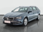 Škoda Superb, 2019