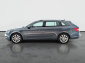 Škoda Superb, 2019