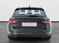 Škoda Superb, 2019