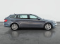 Škoda Superb, 2019
