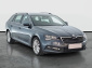 Škoda Superb, 2019