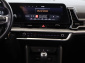 Kia Sportage, 2022