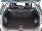 Kia Sportage, 2022