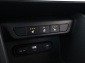 Kia Sportage, 2022