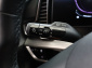 Kia Sportage, 2022