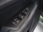 Kia Sportage, 2022