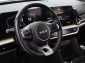 Kia Sportage, 2022