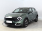 Kia Sportage, 2022