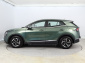 Kia Sportage, 2022