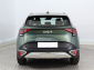 Kia Sportage, 2022