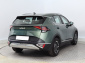 Kia Sportage, 2022